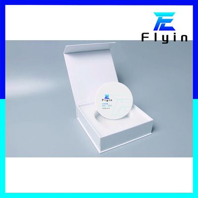 Beli Baru Produk bahan gigi di Cina zirconium blok sistem cad cam produsen pemasok bahan gigi online manufacture