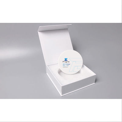 Beli Original Dental 4D PRO Multilayer Zirconia Block untuk Sistem Cad Cam online manufacture