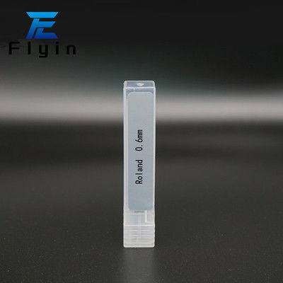 Beli DL/DLC Dental Milling Burs untuk bahan dan peralatan gigi online manufacture