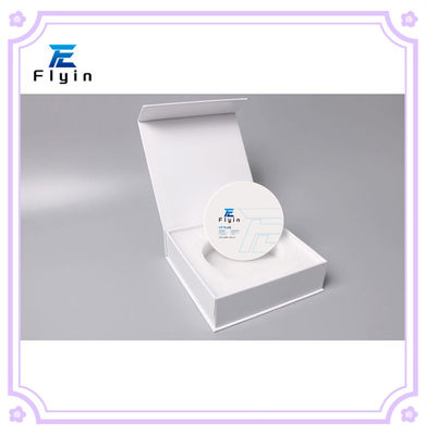 Beli 41% Translucence Multilayer Zirconia Blocks Untuk CAD/CAM System Lab online manufacture