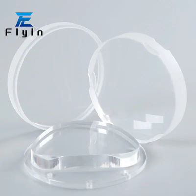 Beli CAD/CAM Dental PMMA Disc Untuk Mesin Penggilingan Gigi CAD CAM online manufacture