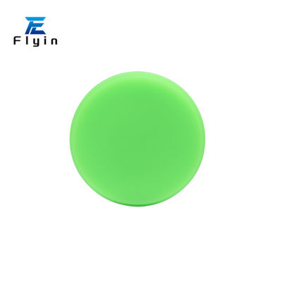 Beli FLYIN Open System Dental WAX Block 98mm Untuk Lab Gigi CAD CAM Milling online manufacture