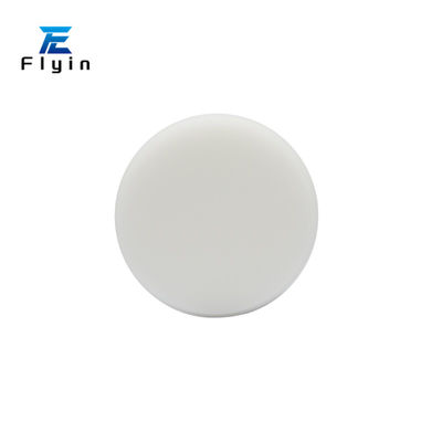 Beli Dental Hardness Medium WAX Disc 98/95/89mm Untuk Membuang Gigi Gigi online manufacture