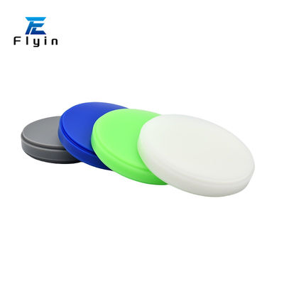 Beli FLYIN CAD CAM Ukiran Gigi Blok Lilin untuk Lab Gigi online manufacture