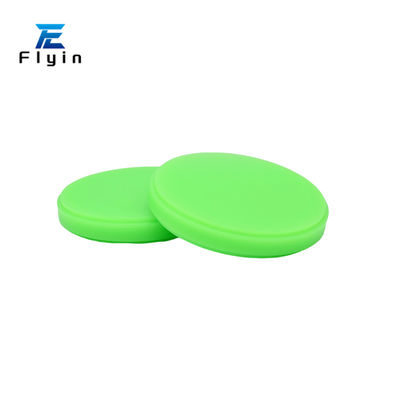Beli FLYIN CAD CAM Dental Wax Blocks 98mm Wax Disk Untuk Laboratorium Gigi online manufacture