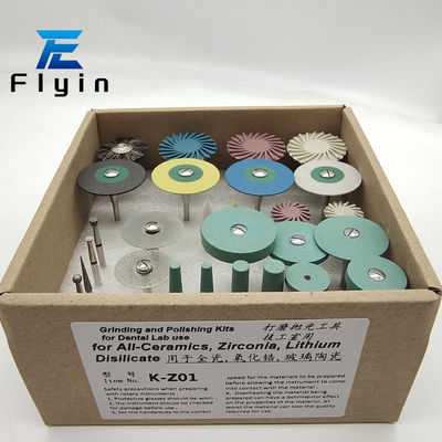 Beli Alat Penggilap Gigi Ringan Yang Dapat Dihapus Bisa Dicuci Untuk Bersih Dan Dipoli online manufacture